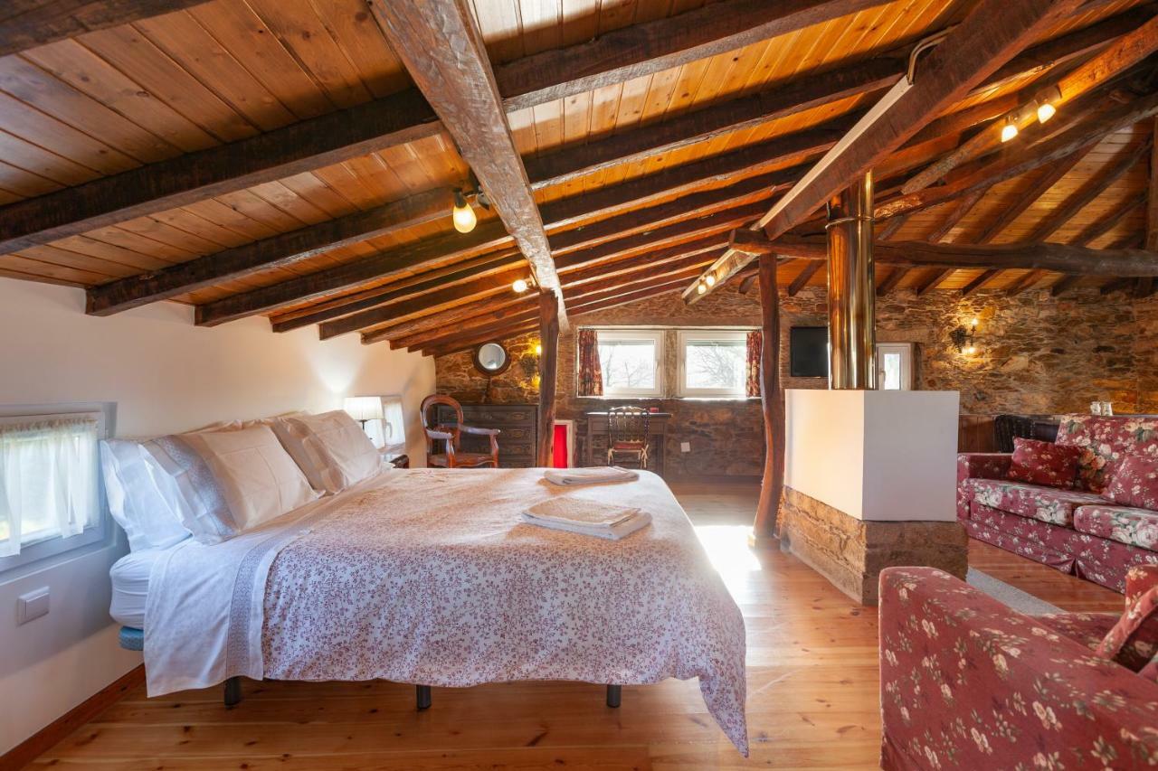 Апартаменты Loft Каминья Экстерьер фото
